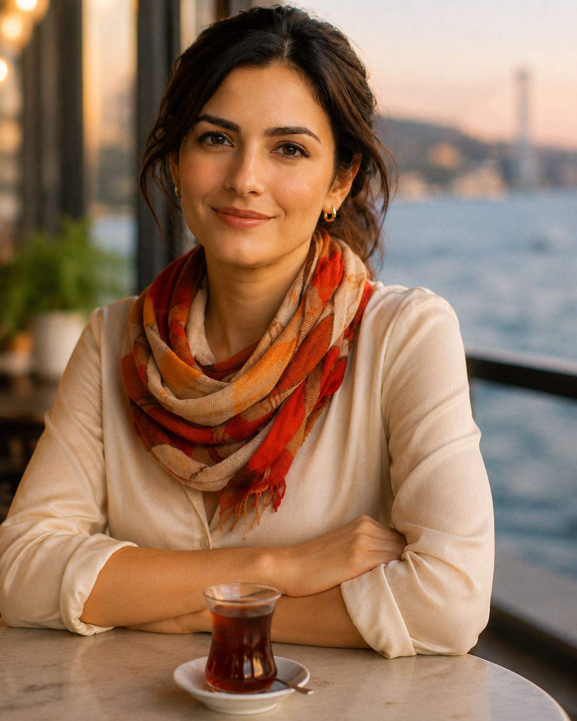 Elif